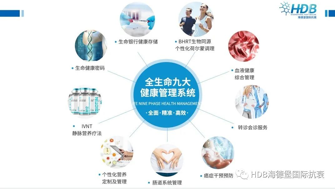 1648024380792414.png 图片15.png